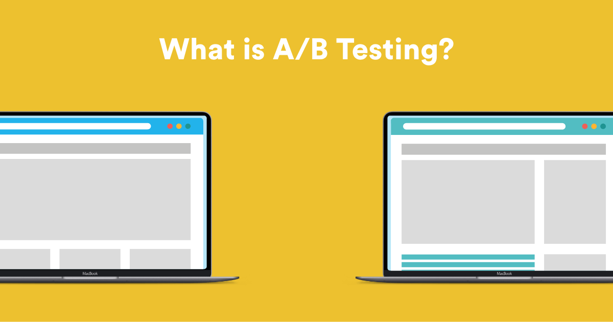 Maximizing Revenue: The Power of A/B Testing in Digital Advertising for Publishers