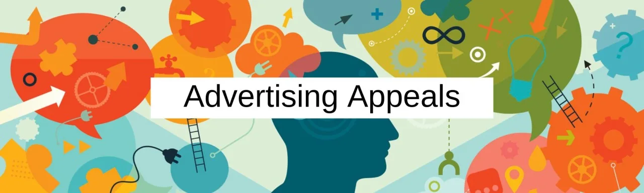 Enhancing Your Website for Increased Advertiser Appeal: A Comprehensive Guide